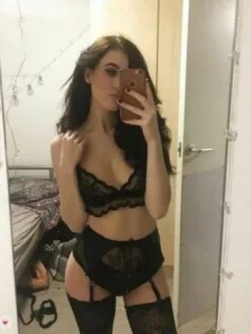 Проститутка Злата